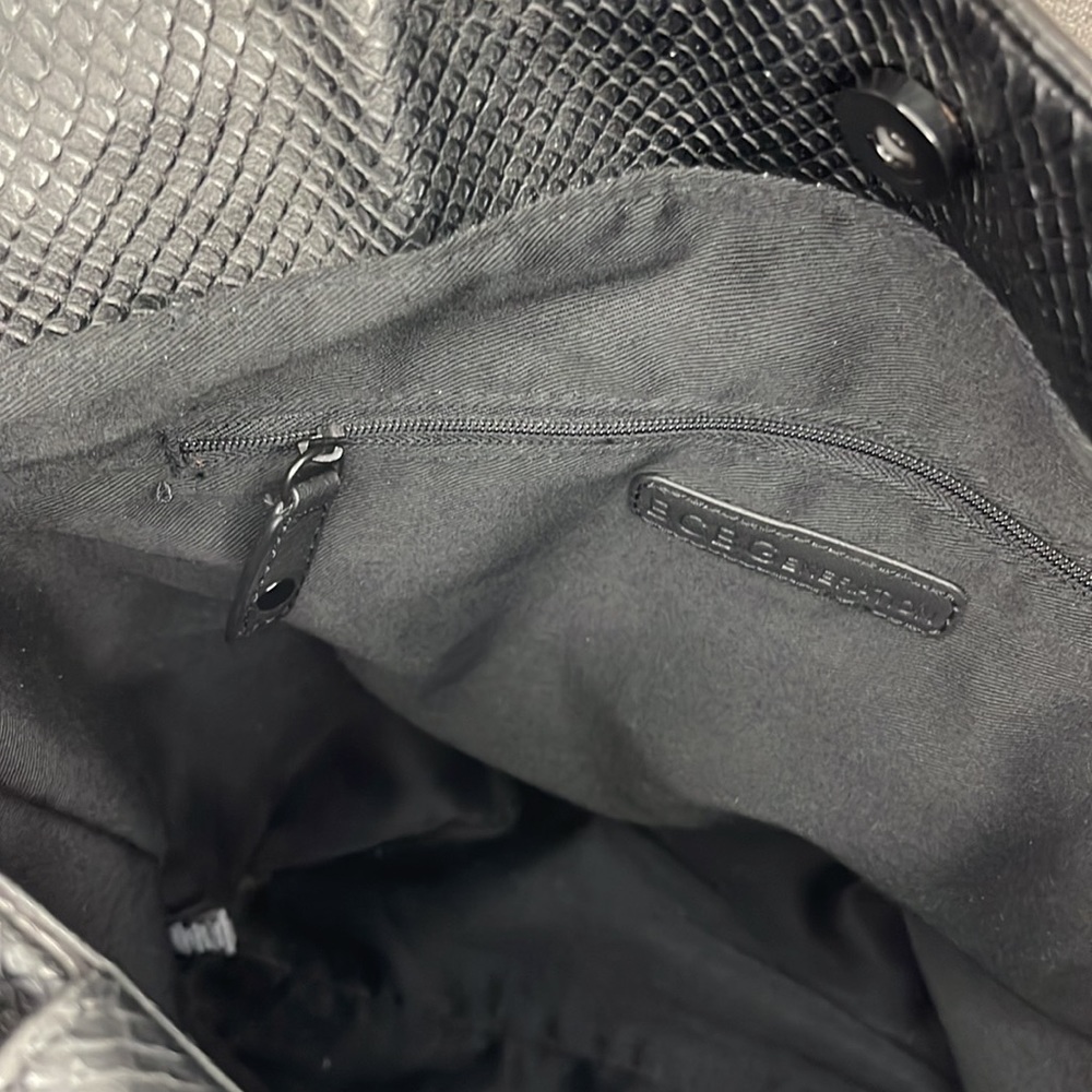 Bcbgeneration Bag - image 7